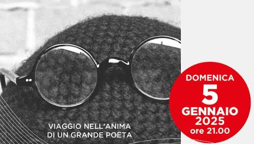 Un concerto benefico per sostenere «La Mensa del Padre Nostro»