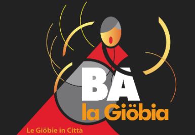 Si rinnova la tradizione della Giöbia a Busto Arsizio