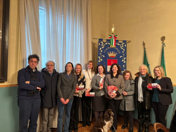 Al via la XXI edizione di FilosofArti