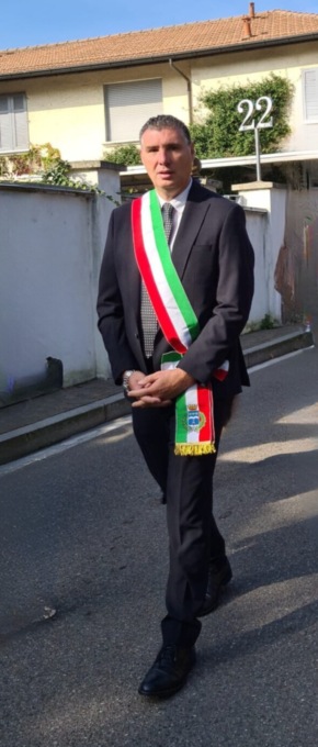 Nel 2025 maxi progetto sull’illuminazione pubblica