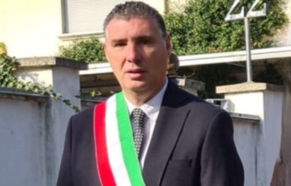 Il Comune investe su illuminazione, sicurezza e centro civico