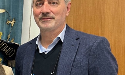 In corso asfaltature e messa in sicurezza degli incroci