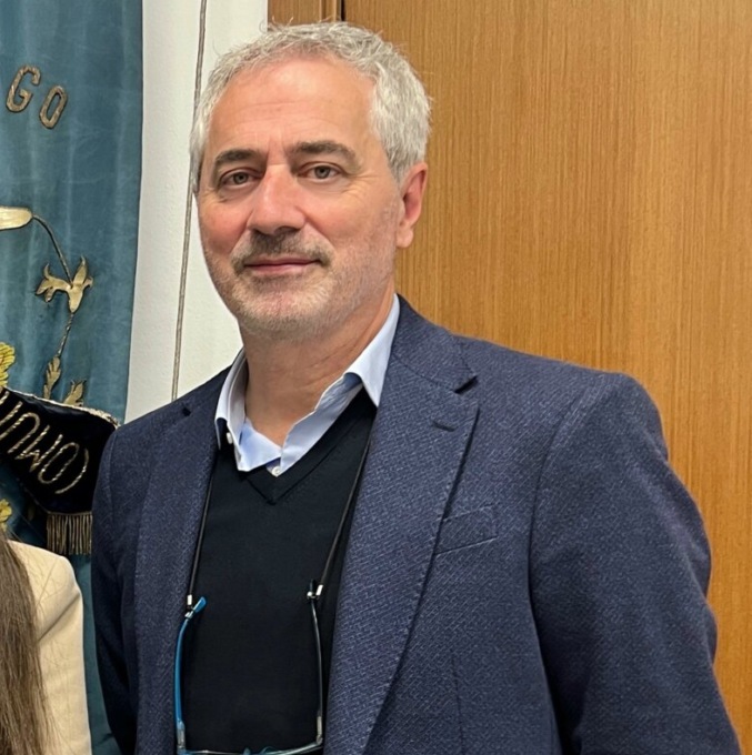 In corso asfaltature e messa in sicurezza degli incroci