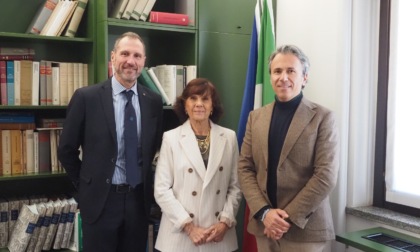 Nasce Varese welcome, per la promozione turistica del territorio