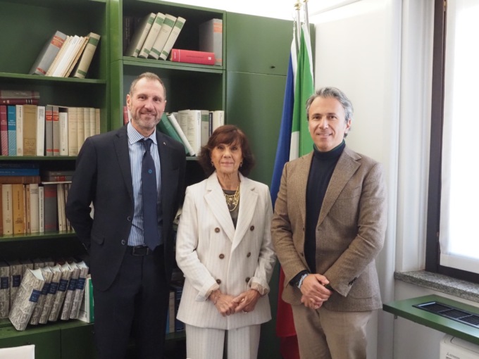 Nasce Varese welcome, per la promozione turistica del territorio
