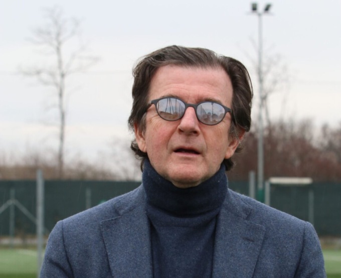 Alla Caronnese torna il calcio femminile