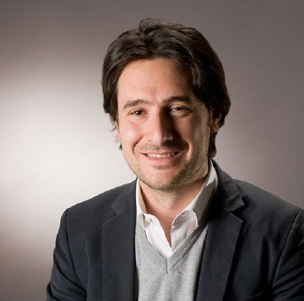 L’ex sindaco di Lozza aderisce a Forza Italia