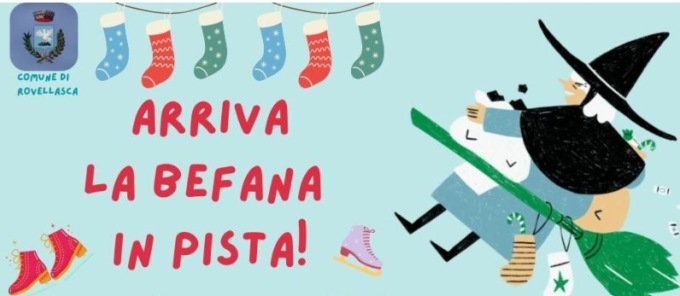 All’Epifania civiche benemerenze e riconoscimenti a sportivi e studenti