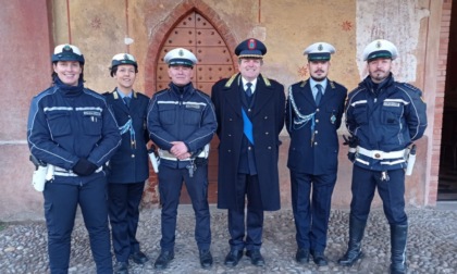 San Sebastiano, domenica la celebrazione a Olgiate Olona