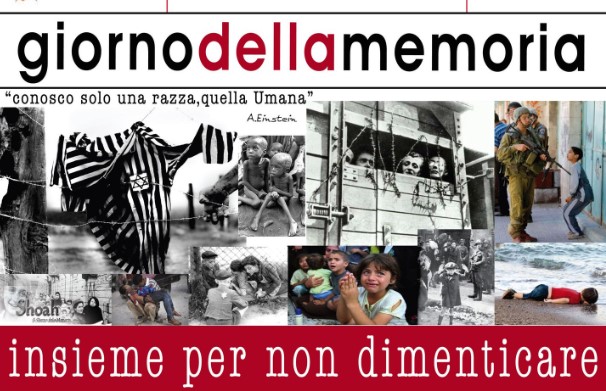 In piazza arriva il totem antifascista