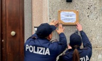 Droga e prostituzione, chiusa l'attività di un affittacamere a Gallarate