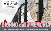 Musica e memoria, un viaggio nel passato