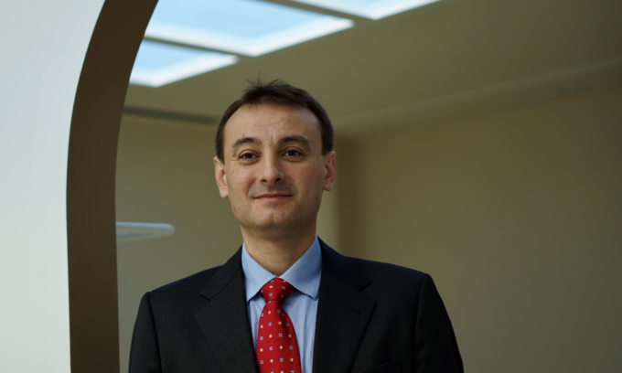 All’Insubria utilizzata la luce quantistica per la diagnosi precoce delle malattie