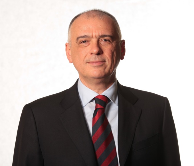 Fagnano Olona dice addio a Paolo Fumagalli