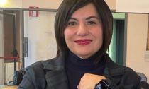 Stefania Mantellini nuova segretaria UILTEC Insubria