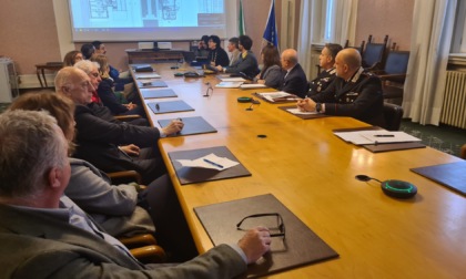 Varese in rete per contrastare il disagio giovanile