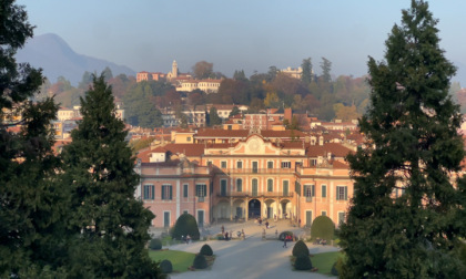 In crescita il turismo in provincia di Varese