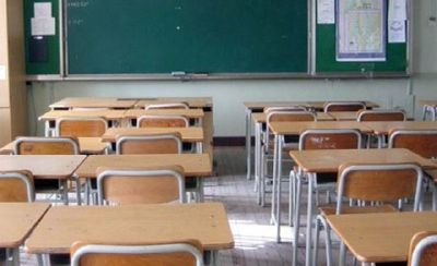 Scuola 2025/26, iscrizioni posticipate a sorpresa: ecco le nuove date