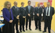 Al via il corso di Confezione abbigliamento nel carcere di Busto Arsizio