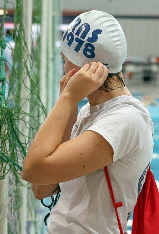 nuoto rari nantes saronno trofeo master novara 5