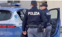 Arrestato a Venegono un esponente del clan dei Casalesi