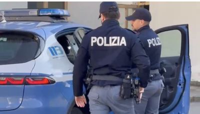 Arrestato a Venegono un esponente del clan dei Casalesi