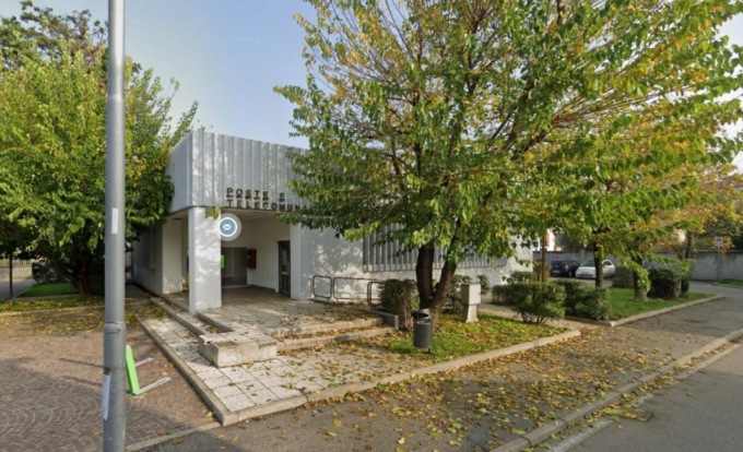 Rinviata a marzo la riapertura delle Poste di Olgiate: “Speriamo ne valga la pena”