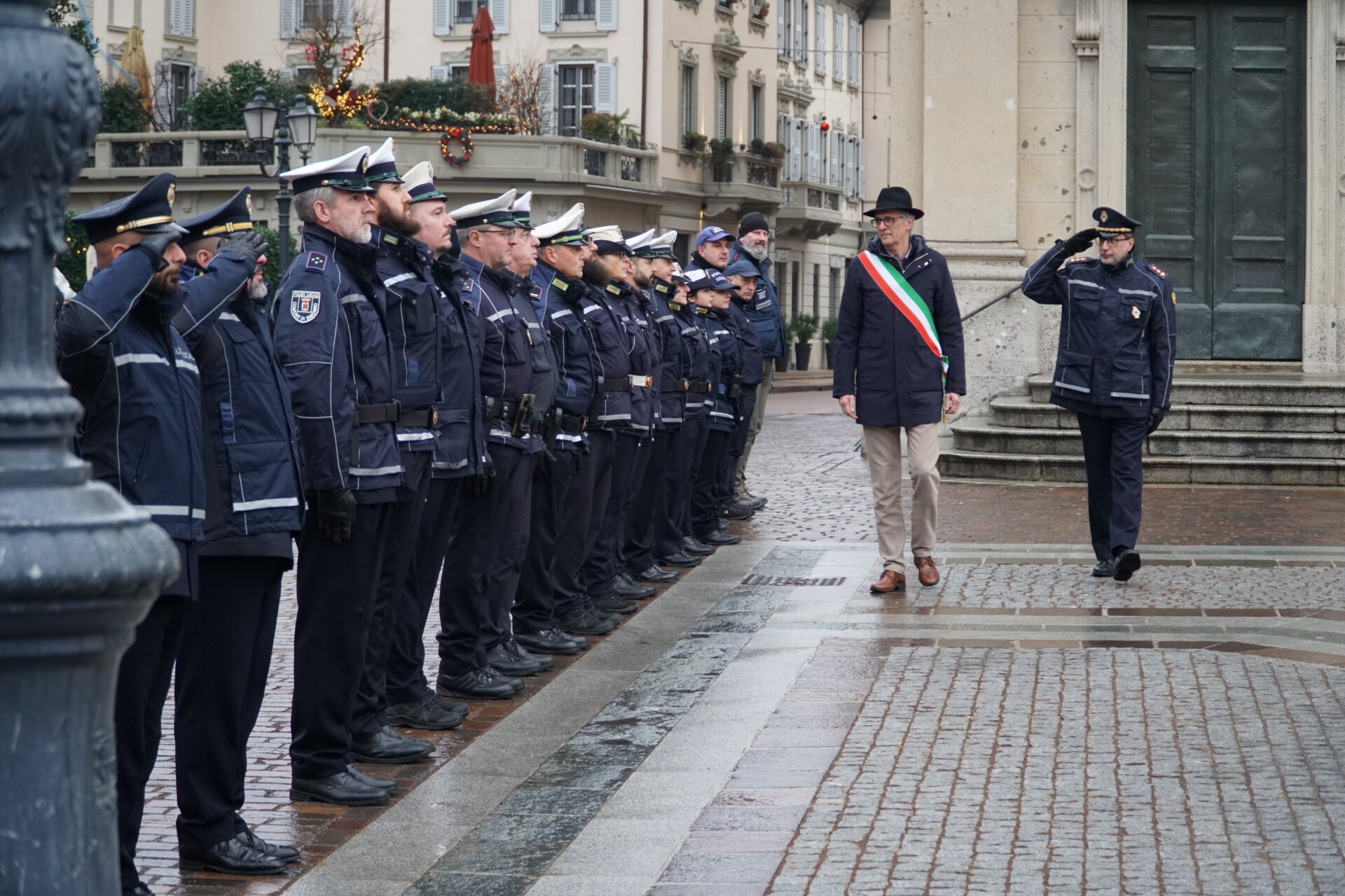 saronno polizia locale s sebastiano 2