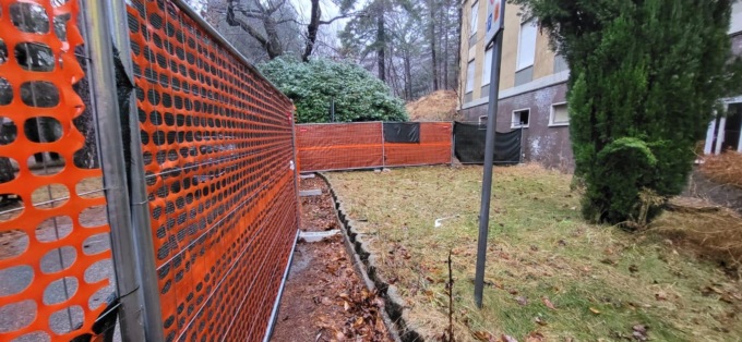 cantiere ospedale di cuasso al monte