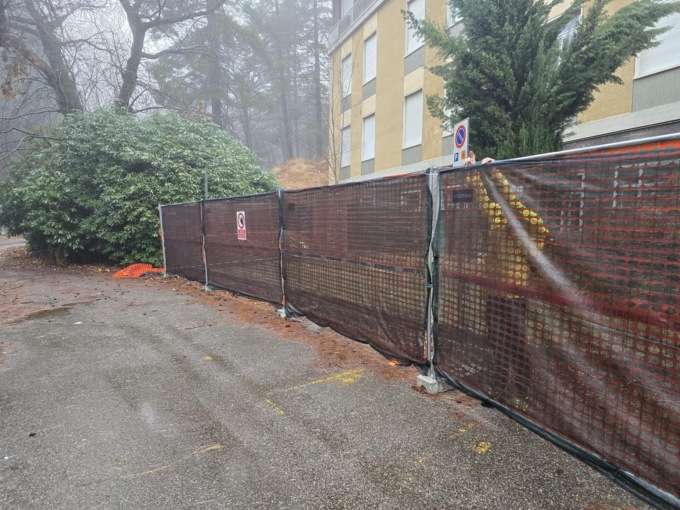 cantiere ospedale di cuasso al monte