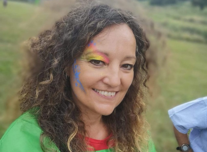 La voce dei malati di fibrosi cistica: “La cura c’è, garantitela a tutti”