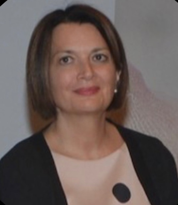 Nominato il direttore della Neurologia di Saronno