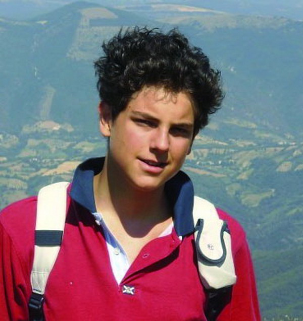Verso la canonizzazione di Carlo Acutis: il 12 febbraio tre momenti dedicati al futuro santo ambrosiano