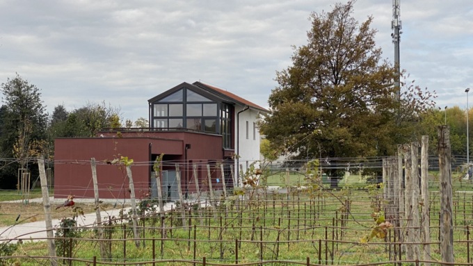 Cascina delle Vigne a Saronno: oggi la scadenza del bando per la gestione