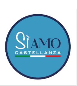 Sìamo Castellanza ha eletto il nuovo direttivo