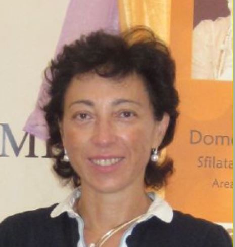 Arrivano i «Fashion days» a Fagnano Olona