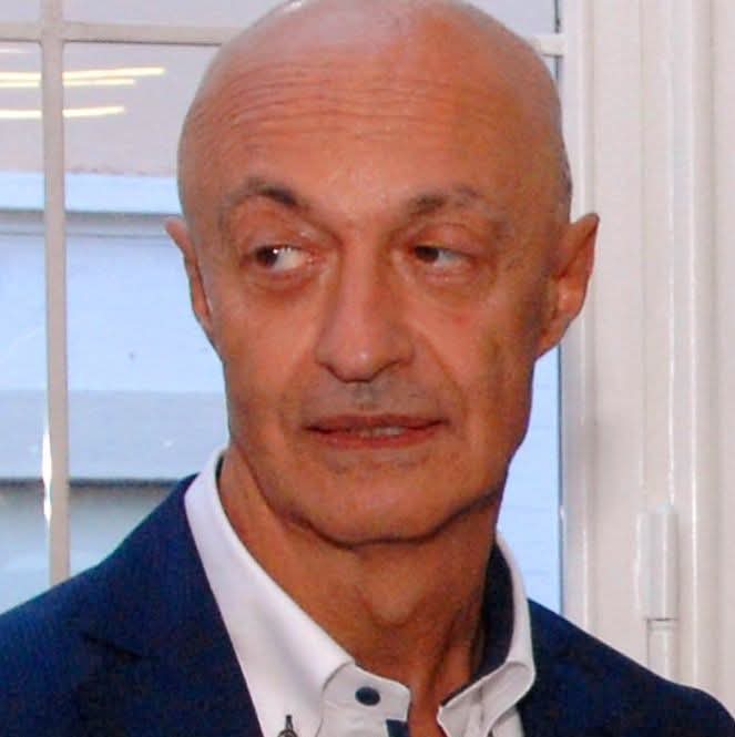 Il comune di Castellanza ricorda Alessandro Colombo