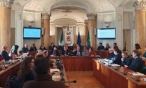 A Villa Recalcati l’incontro tra la Provincia di Varese e i Dirigenti scolastici delle scuole superiori statali