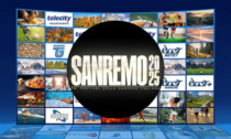 “Fuori dal Festival – Speciale Sanremo 2025” su tutte le televisioni Netweek