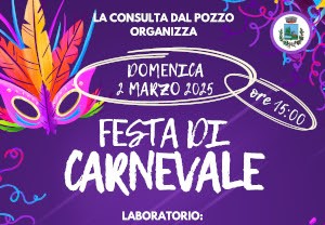 Festa di Carnevale
