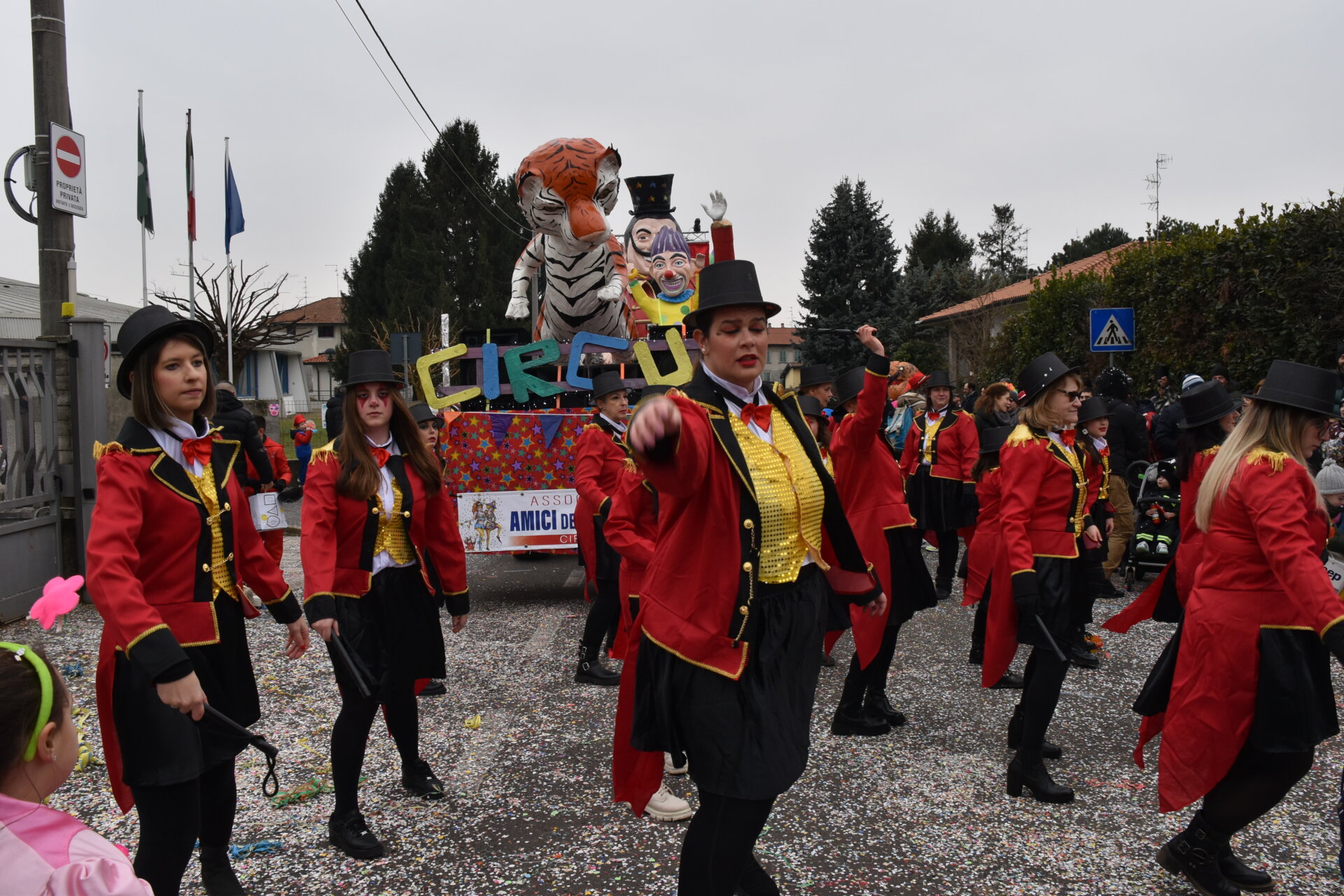 cirimido_carnevale (50)ol