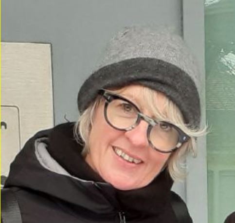 Associazione negozianti, Miranda Ceriani lascia: «Ho dato tutto, serve ricambio»