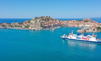 Cosa vedere all'Isola d'Elba: itinerari e luoghi da non perdere