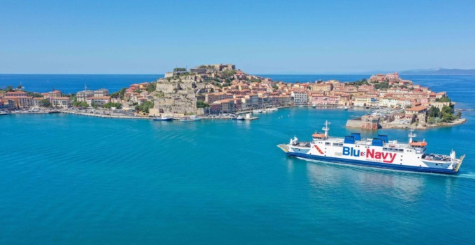 Cosa vedere all’Isola d’Elba: itinerari e luoghi da non perdere