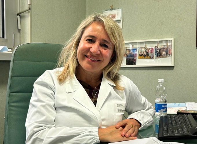 L’ematologia di Busto Arsizio entra nel network Eln Leukemia Net