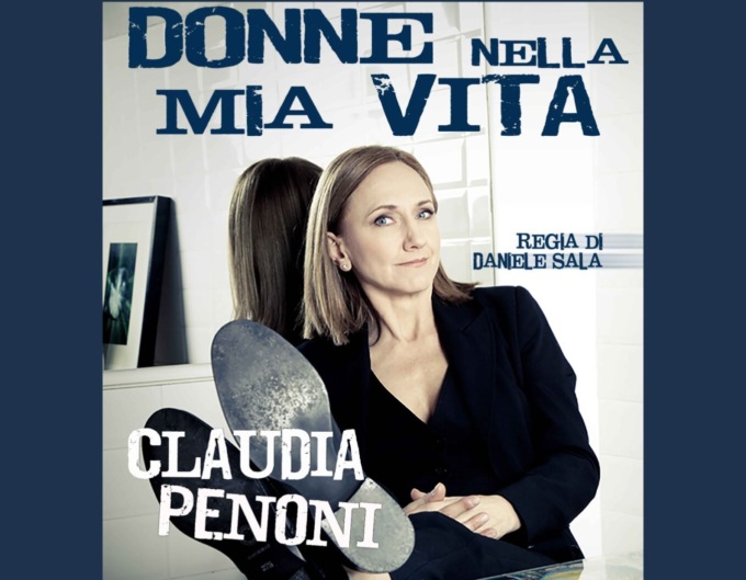 La Festa della donna a Castellanza si festeggia a teatro