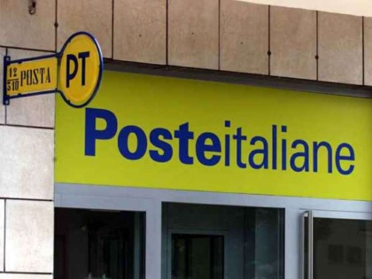 Ristrutturazione per gli uffici postali di Angera e Casciago