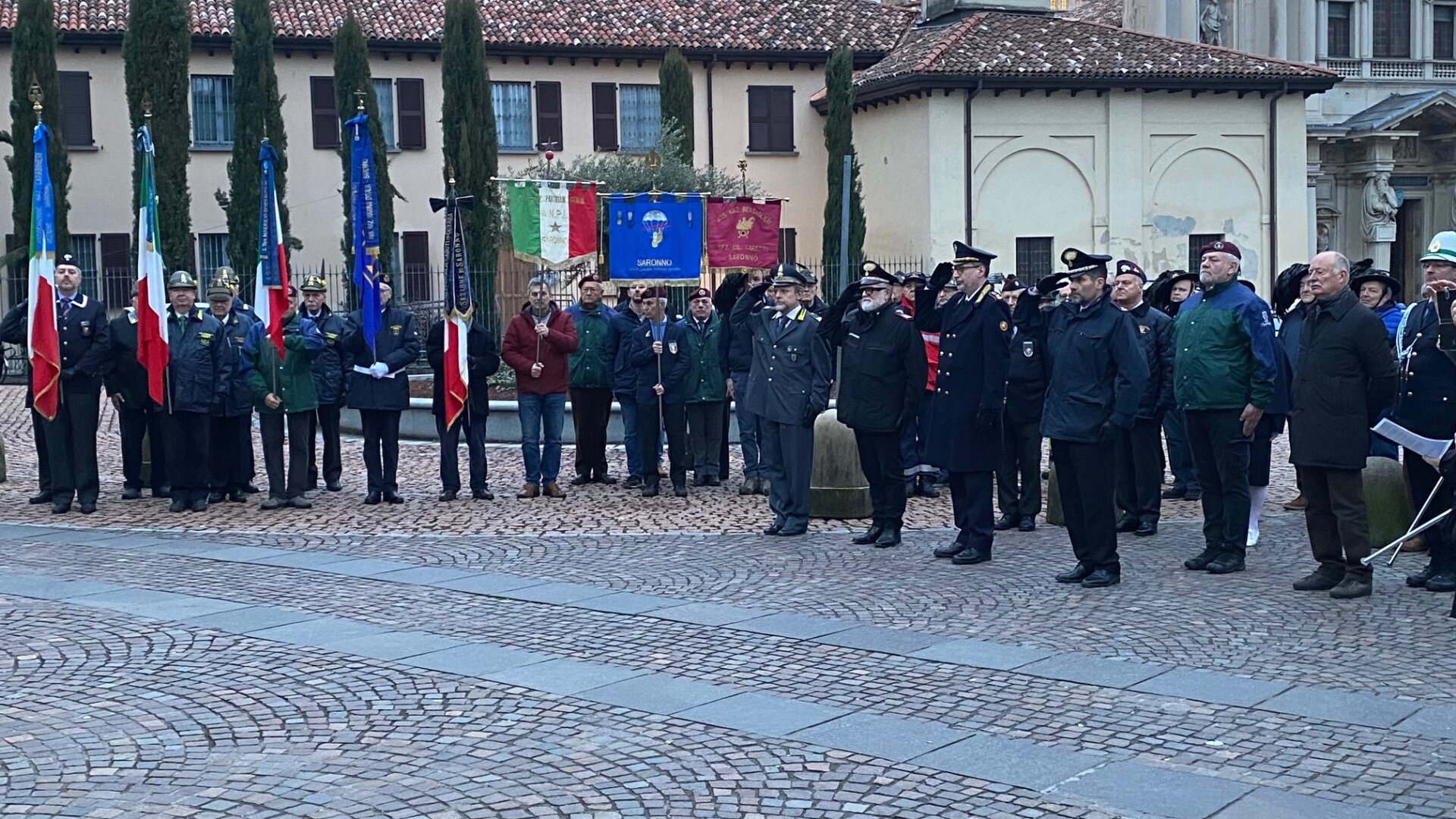 saronno giorno ricordo 2