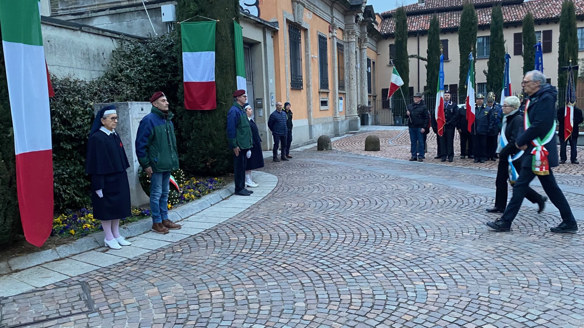 saronno giorno ricordo 3