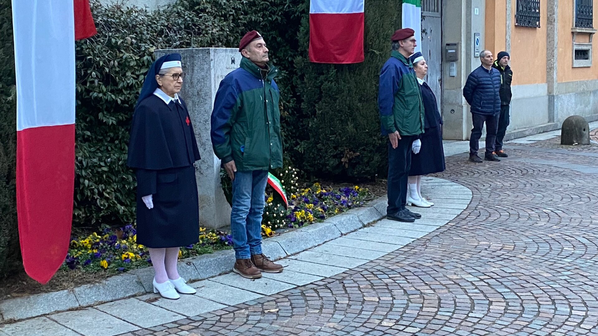 saronno giorno ricordo 4